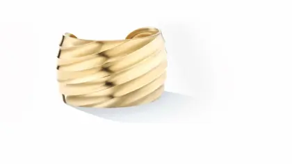 David-Yurman-Cable-Edge-Bracelet-GANDELMAN-scaled